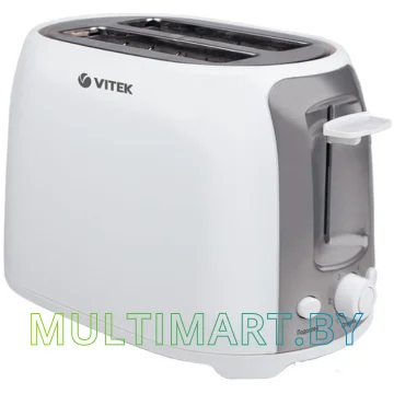 Тостер Vitek VT-7165